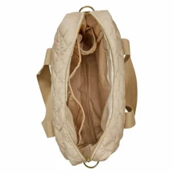 Discount Sac à langer matelassé | Sacs À Langer|Puériculture