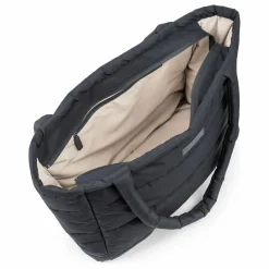 Sale Sac à langer matelassé | Sacs À Langer|Puériculture