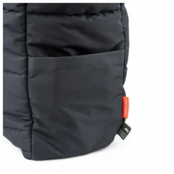 Sale Sac à langer matelassé | Sacs À Langer|Puériculture