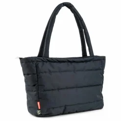 Sale Sac à langer matelassé | Sacs À Langer|Puériculture