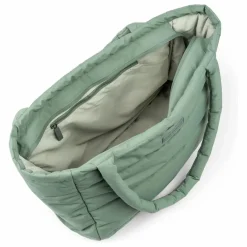 Sale Sac à langer matelassé | Sacs À Langer|Puériculture