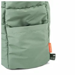 Sale Sac à langer matelassé | Sacs À Langer|Puériculture