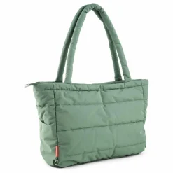 Sale Sac à langer matelassé | Sacs À Langer|Puériculture