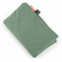 Sale Sac à langer matelassé | Sacs À Langer|Puériculture