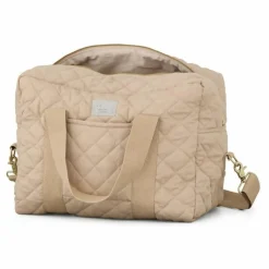 Best Sac à langer matelassé 48h | Sacs À Langer|Puériculture