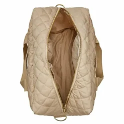 Best Sac à langer matelassé 48h | Sacs À Langer|Puériculture