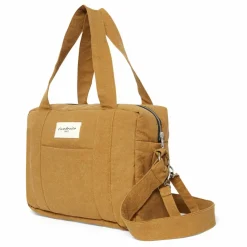 Online Sac à langer Mini Darcy en coton recyclé | Sacs À Langer|Puériculture