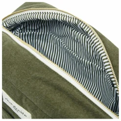 Best Sac à langer Mini Darcy en coton recyclé | Sacs À Langer|Puériculture