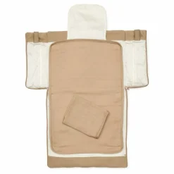 Outlet Sac à langer multifonction | Matelas À Langer De Voyage|Puériculture