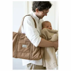 Outlet Sac à langer multifonction | Matelas À Langer De Voyage|Puériculture