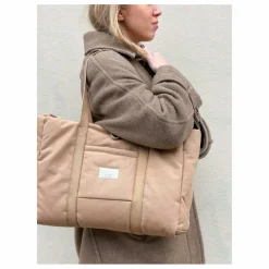 Outlet Sac à langer multifonction | Matelas À Langer De Voyage|Puériculture