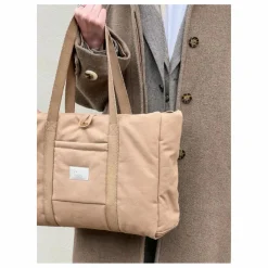 Outlet Sac à langer multifonction | Matelas À Langer De Voyage|Puériculture