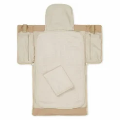 Sale Sac à langer multifonctions | Sacs À Langer|Puériculture