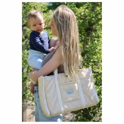 Clearance Sac à langer Oatfield | Puériculture|Sacs À Langer, Trousses