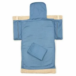 Clearance Sac à langer Oatfield | Puériculture|Sacs À Langer, Trousses