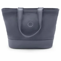 Online Sac à langer pour poussette | Sacs À Langer|Puériculture