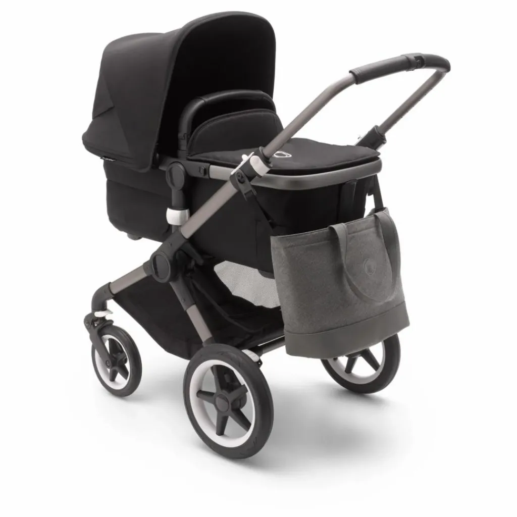 Clearance Sac à langer pour poussette | Sacs À Langer|Sacs À Langer, Trousses