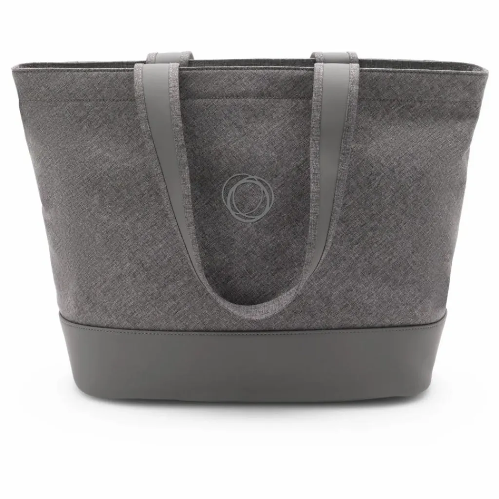 Clearance Sac à langer pour poussette | Sacs À Langer|Sacs À Langer, Trousses