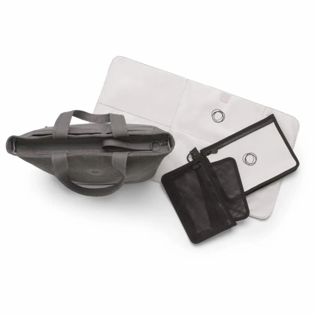 Clearance Sac à langer pour poussette | Sacs À Langer|Sacs À Langer, Trousses