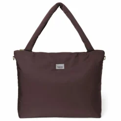 Outlet Sac à langer Puffy | Sacs À Langer|Puériculture