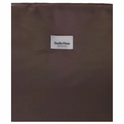 Outlet Sac à langer Puffy | Sacs À Langer|Puériculture