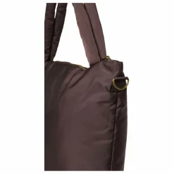 Outlet Sac à langer Puffy | Sacs À Langer|Puériculture