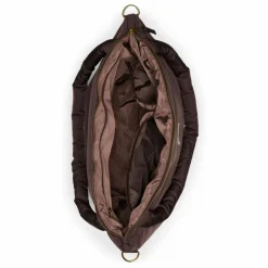 Outlet Sac à langer Puffy | Sacs À Langer|Puériculture