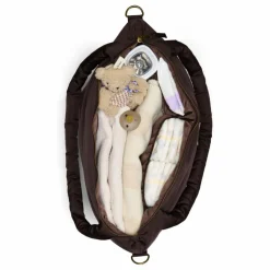 Outlet Sac à langer Puffy | Sacs À Langer|Puériculture