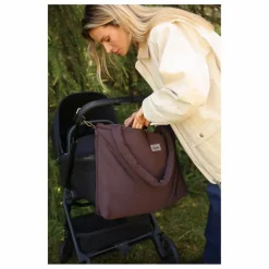 Outlet Sac à langer Puffy | Sacs À Langer|Puériculture