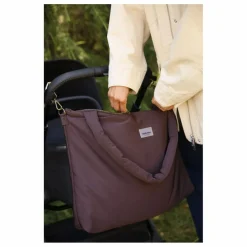 Outlet Sac à langer Puffy | Sacs À Langer|Puériculture