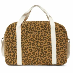 Discount Sac à langer Raphaël Graou | Sacs À Langer|Puériculture