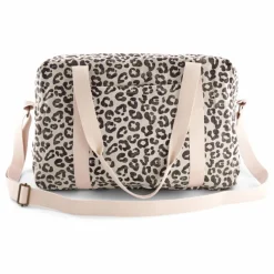 New Sac à langer Raphaël Graou | Sacs À Langer|Puériculture