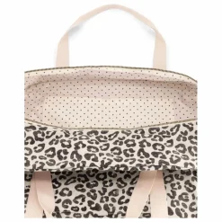 New Sac à langer Raphaël Graou | Sacs À Langer|Puériculture