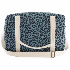 Hot Sac à langer Raphaël Graou | Sacs À Langer|Puériculture