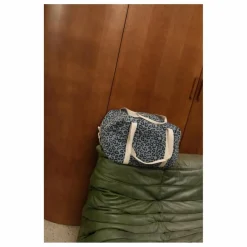 Hot Sac à langer Raphaël Graou | Sacs À Langer|Puériculture