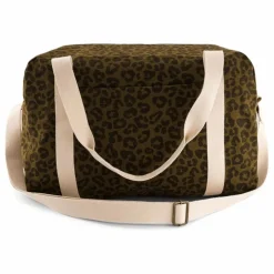 Hot Sac à langer Raphaël Graou | Sacs À Langer|Puériculture