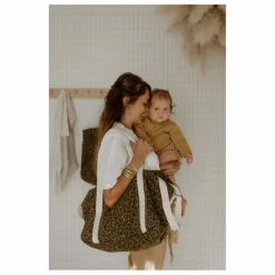 Hot Sac à langer Raphaël Graou | Sacs À Langer|Puériculture