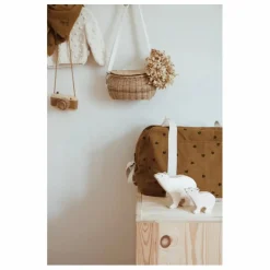 Online Sac à langer Raphaël imprimé cœurs | Sacs À Langer|Puériculture