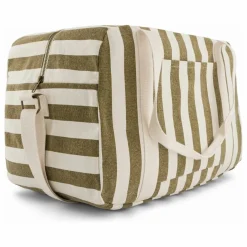 Outlet Sac à langer Raphaël rayé | Sacs À Langer|Puériculture