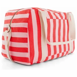 Best Sac à langer Raphaël rayé | Sacs À Langer|Puériculture