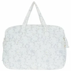 Sac à langer Rêve étoilé | Sacs À Langer|Puériculture