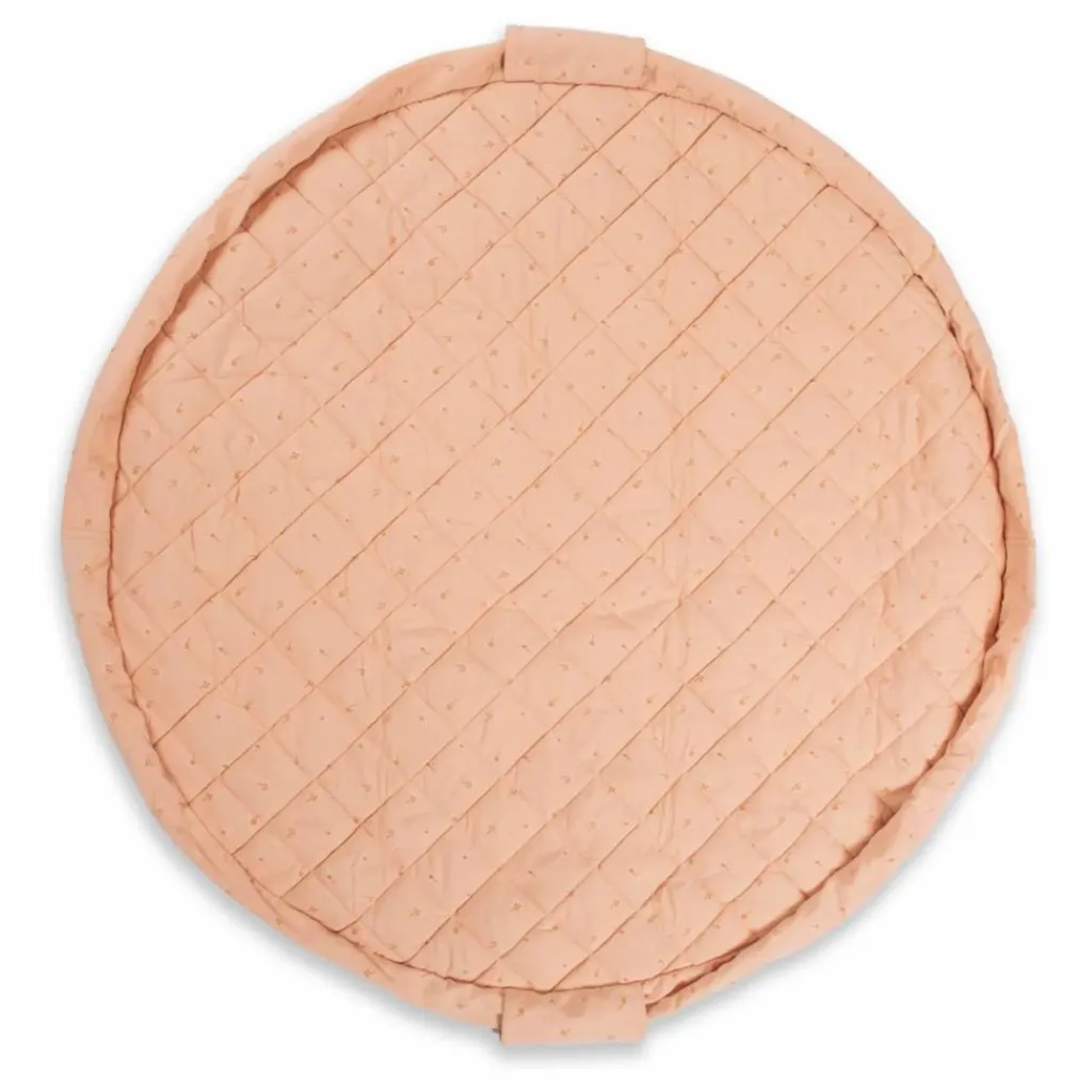 Sale Sac / Tapi d'éveil Noomad - Fleuri Puériculture|Parcs, Tapis D'Éveil