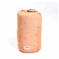 Sale Sac / Tapi d'éveil Noomad - Fleuri Puériculture|Parcs, Tapis D'Éveil