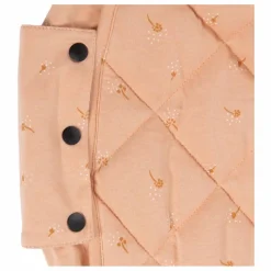 Sale Sac / Tapi d'éveil Noomad - Fleuri Puériculture|Parcs, Tapis D'Éveil