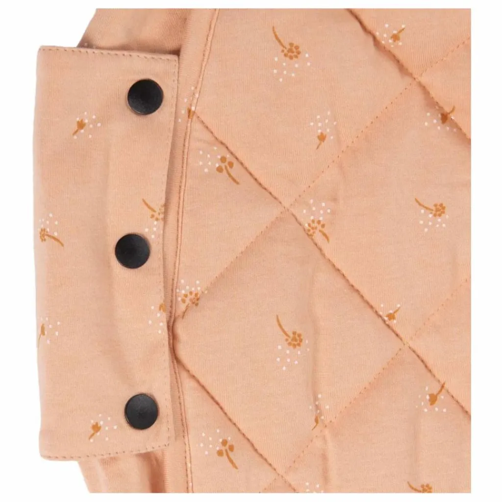 Sale Sac / Tapi d'éveil Noomad - Fleuri Puériculture|Parcs, Tapis D'Éveil