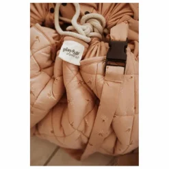 Sale Sac / Tapi d'éveil Noomad - Fleuri Puériculture|Parcs, Tapis D'Éveil