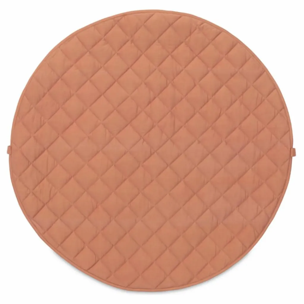 Hot Sac / Tapis d'éveil Noomad | Puériculture|Parcs, Tapis D'Éveil