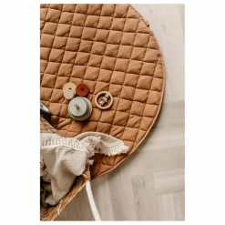 Hot Sac / Tapis d'éveil Noomad | Puériculture|Parcs, Tapis D'Éveil