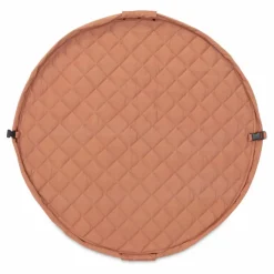 Hot Sac / Tapis d'éveil Noomad | Puériculture|Parcs, Tapis D'Éveil