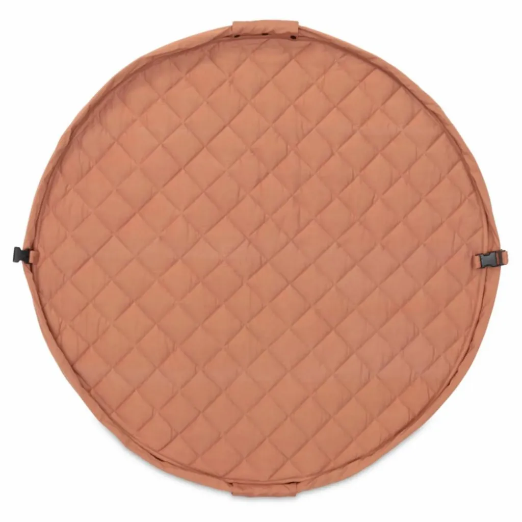 Hot Sac / Tapis d'éveil Noomad | Puériculture|Parcs, Tapis D'Éveil